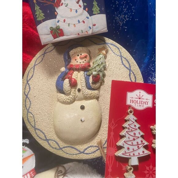 Christmas is here Bundle😇 - Picture 4 of 8